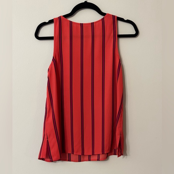 Express Tank Top - Picture 2 of 7